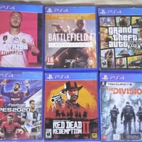 الاقراص نظافتهن 💯% توصيل متوفر كل محافظات العراق ب5 ✅ مكاني بغداد الام...