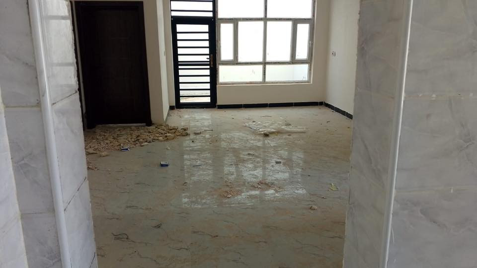 دار للبيع مجمع مابين الحرمين
٣٠٠ متر الوجبة الثانية الخريطة الماسية بلوك ٦٩ كامل سند وتسليم مفتاح للاستفسار الاتصال بالرقم ***********
