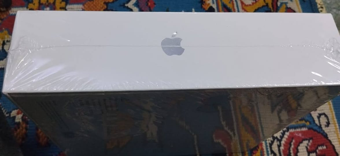 سماعة 🎧 ابل سماعات أبل إيربودز ماكس (Apple AirPods Max)Made in USA Model اللاسلكية.الموديل: A2098.الميزات: متوافقة مع أجهزة iOS و iPadOS و Apple Watch و Mac.المواصفات: تتضمن خاصية إلغاء الضجيج النشط ونمط شفافية الصوت( سعر 80 الف


**إذا كنت صاحب هذا الإعلان وتريد حذفه لأي سبب، رجاءا أرسل رسالة إلى الدعم الفني**