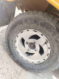 3ويله تكتك ستعمل سبوعين بعدهن نضيفات السعر 80بيهن مجال 07765892145