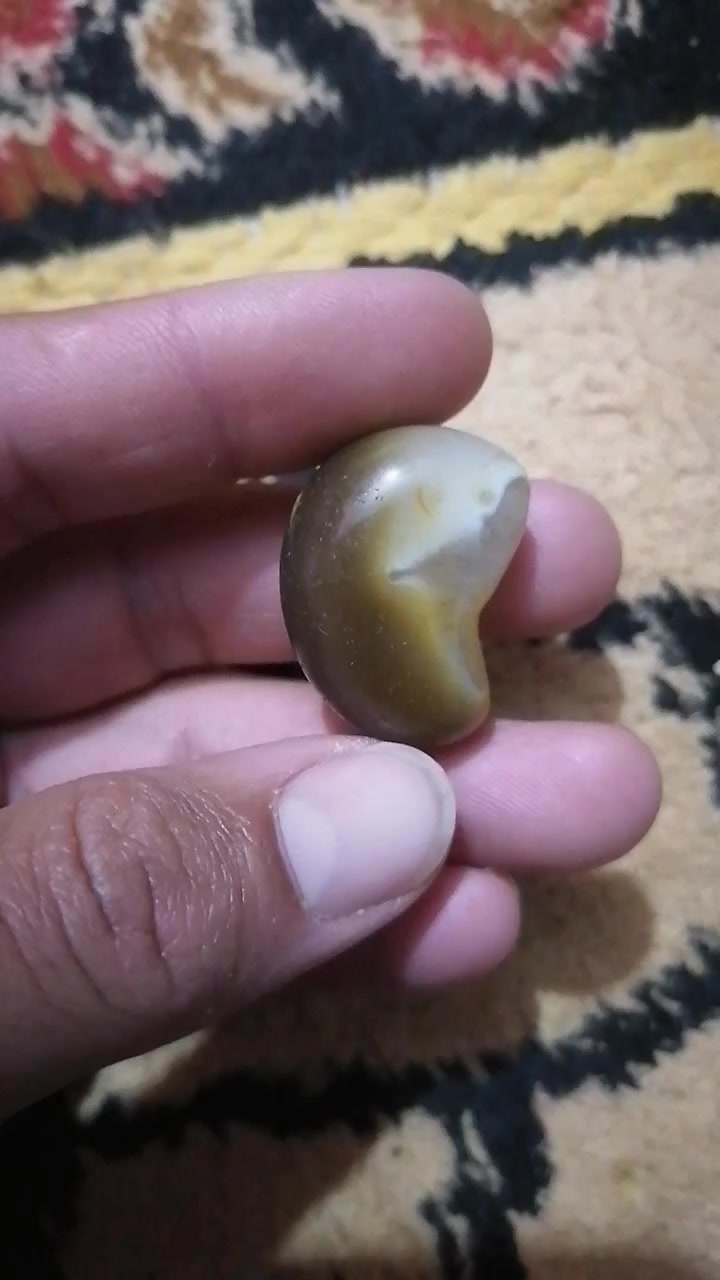 سليمانيات حجر كامل خوش خامات سعرهن مناسب *********** للتواصل واتس اب او مراسلة الصفحة
