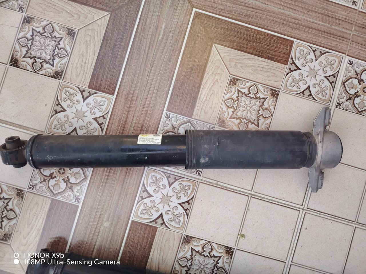 السلام عليكم شباب يوجد لدينا دبلات بلسايد تيلورايد جميع الموديلات يوجد توصيل جميع المحافظات التواصل أو الاستفسار *********** يوجد واتساب
*********** يوجد واتساب
العنوان ناصريه حي الصناعي البلوك الأول
