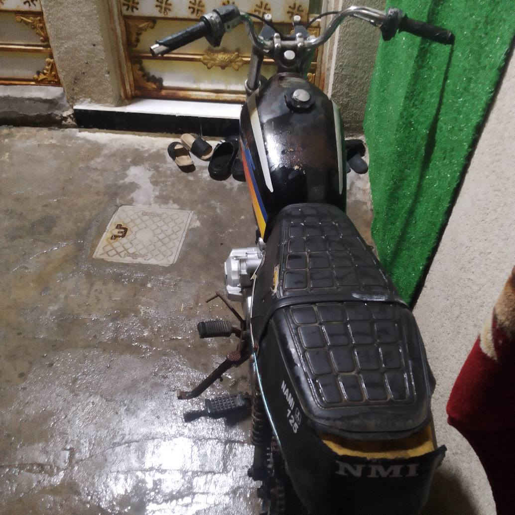 للبيع ادوات مكفوله السعر 250 بيهة مجال مكاني القبله *********** البصرة, العراق
