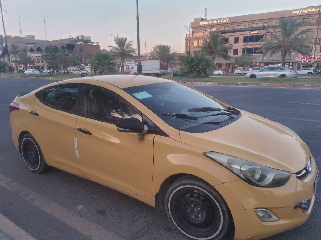النترا ٢٠١١ محرك ١٨٠٠ محرك كير جاهز حداديه العنوان كربلاء الحر الصغير مكلف بل نشر للتواصل 
*********** السعر ٨٠ مجال قليل

