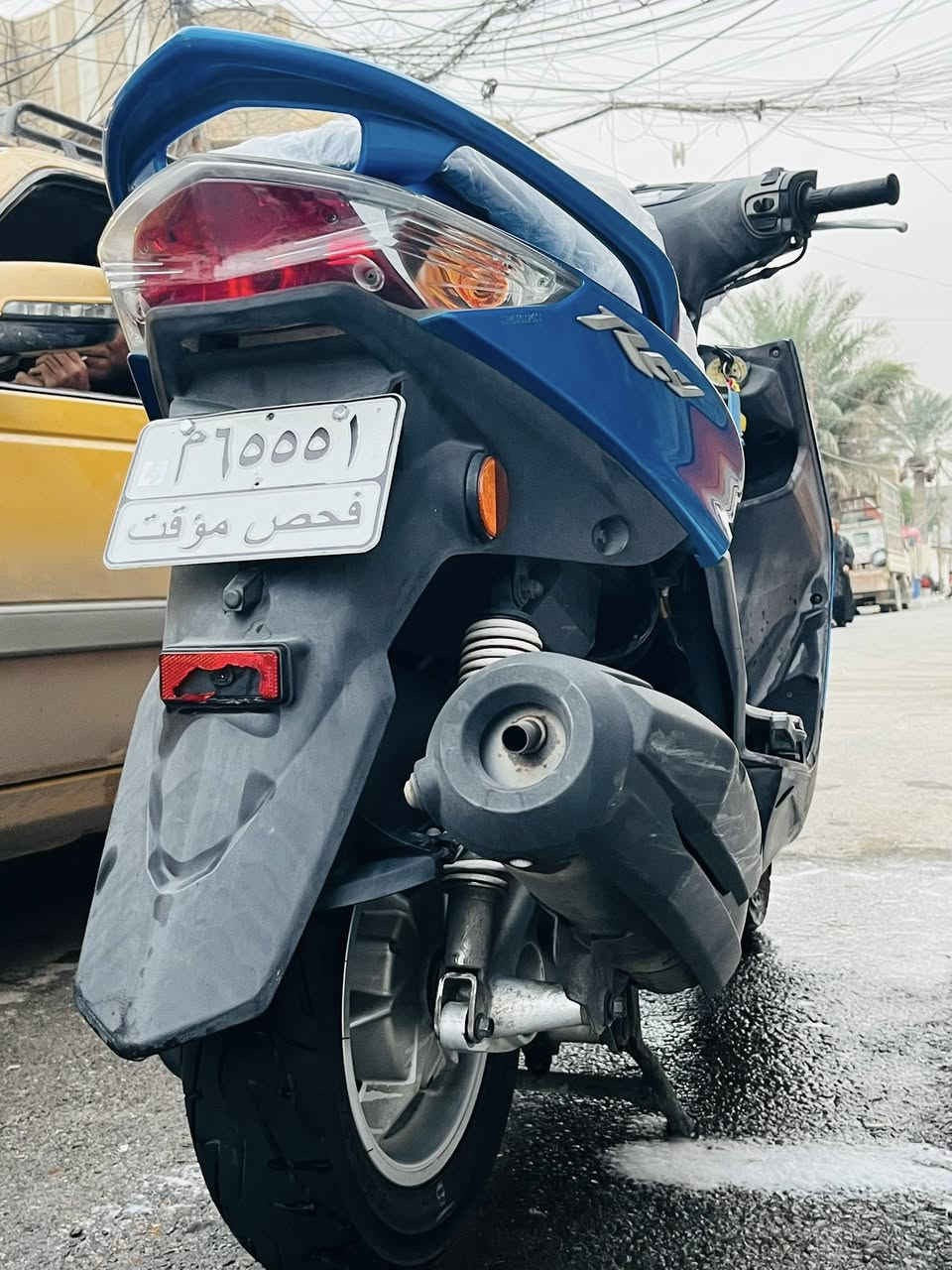 كفاله عامه +رمبه الدراجه🍃♥️
***********
