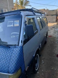 اسلام عليكم   سياره كيه موديل 93 كير مكينه شواصي مكفولات كاعيه تعمير ج...