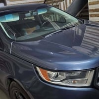 إيدج ٢٠١٨ • فول اوبشن • ٧١ الف أربيل