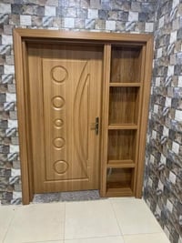 عيني فوم شرط وشغل ذا ما عجبك لا تدفع دينار وضمان 7 سنوات بسعر170) 0780...