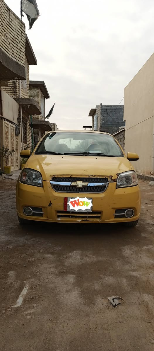 افيو 13 سياره مكفوله من الصبغ والضربه فقط خشم البنيد سياره حلوه اونظيفه كربلاء قرب مدينه الزائرين كربلاء .بابل  60$ بيه مجال ***********
