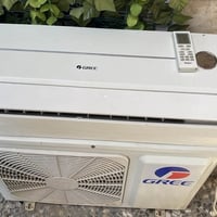 سبلت كري طن واحد غاز مقفول وكآمل ملحقات السعر 200 الف قفل 07701722212