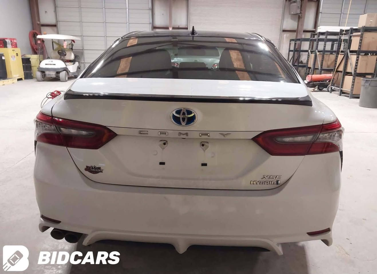 السلام عليكم 
تويوتا كامري موديل 2024 
مواصفات XSE,,, هايبرد 
مواصفات السياره 
🔥🔥🔥🔥🔥
بانورامات سقف 
داخل احمر اصلي 
كشنات هيتر كشنات كهربائيه 
تحديد مسار الشارع 
لايت ال اي دي زينون 
كشافات امامي ضباب 
🍂🍂🍂🍂🍂🍂🍂
كاميرا خلفيه دواره
تشغيل بصمه دخول بصمه 
تشغيل عن بعد
هاند بريك بصمه 
نظام ايكو سبورت نورمان 
شاشه اعطال السياره 
شاشات ديجيتال 
شاشه جي بي اس ملاحه 
تبريد وتكييف الهواء مركزي 
ويل كب كروم 
🍂🍂🍂🍂🍂🍂🍂🍂
تحكمات ستيرن
كروس لتثبيت سرعه الشارع 
وبعد بيها مواصفات السياره 
🍂🍂🍂🍂
ملاحظه 
تترقم محافظات كردستان اربيل دهوك سليمانيه 
السعر المطلوب 228 ورقه ومجال للطيبين 
الاستفسار اتصال هاتفي مباشر 
***********
***********
خابر وتؤمر📱
