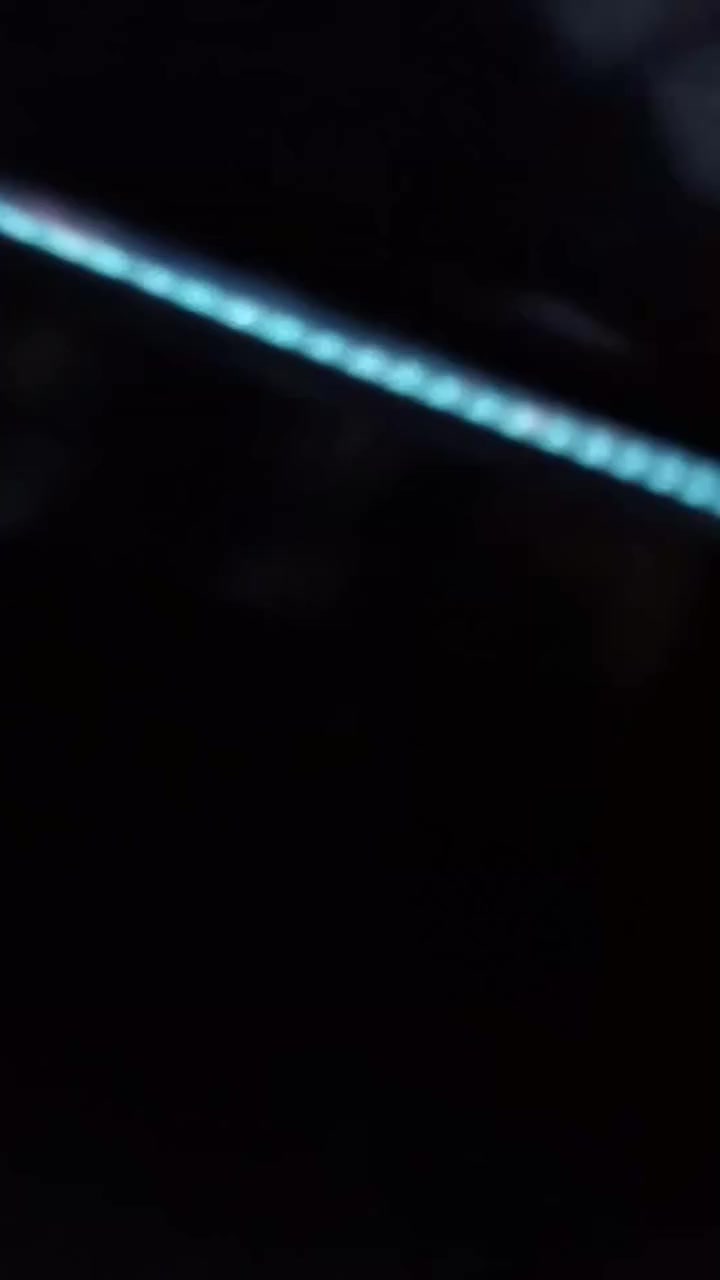 طباخ مصري السعر 150الشراي يراسلني


**إذا كنت صاحب هذا الإعلان وتريد حذفه لأي سبب، رجاءا أرسل رسالة إلى الدعم الفني**