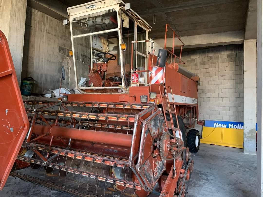 لاڤێردا ئەوروپی 1992
مەنەفێست و وکالە 
مدیومە ٳدامە کاملە 
مکان سلیمانیە 
حاصدە نضافە فوول
***********
***********
