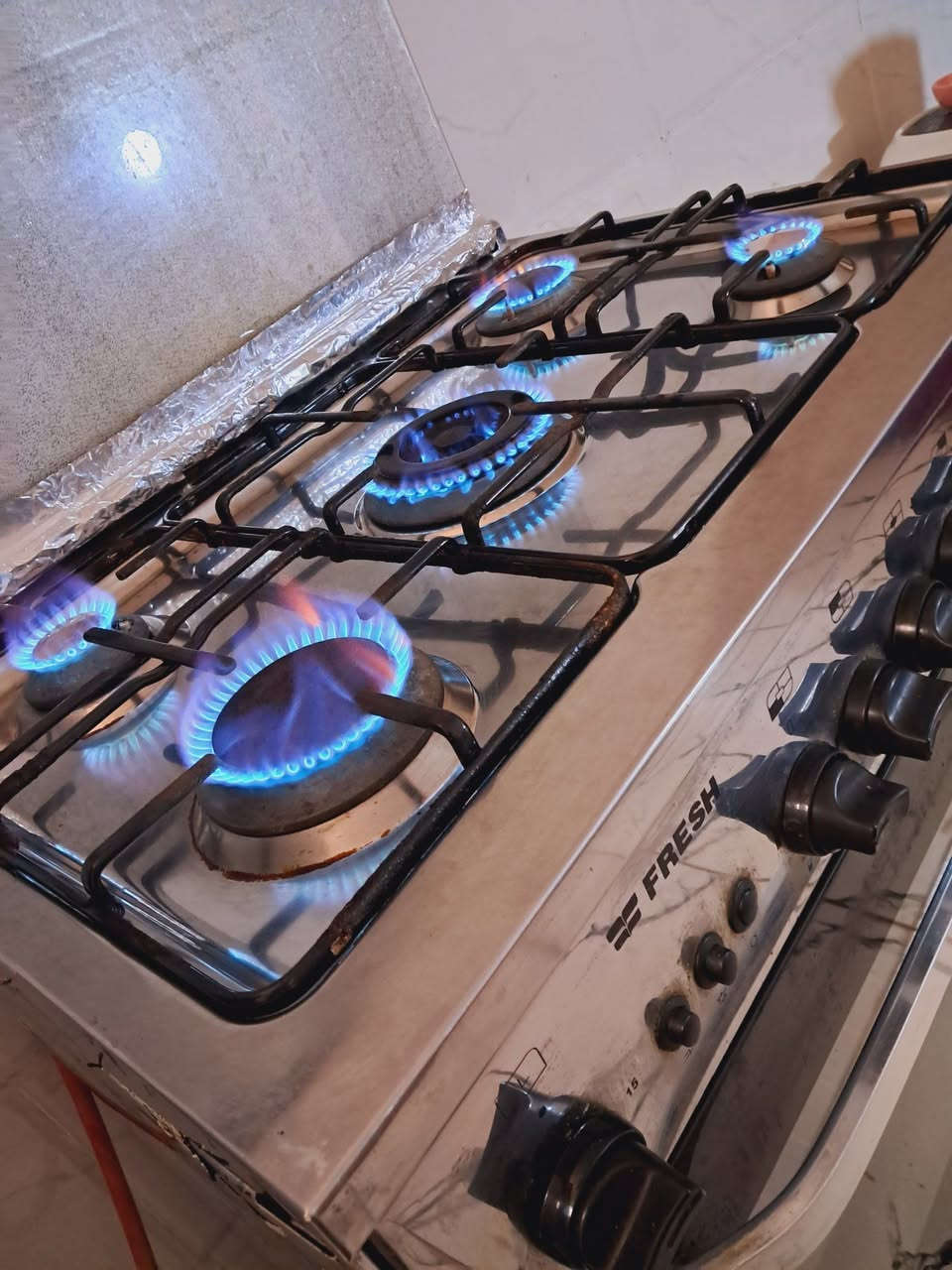 سلام عليكم مرخصت الادمن أغراض للبيع مكان لبياع شرطه الخامسه اي استفسار خاص غراض كلهن نظيفات شري خاص او اتصال عل رقم بي وتساب ***********بي
