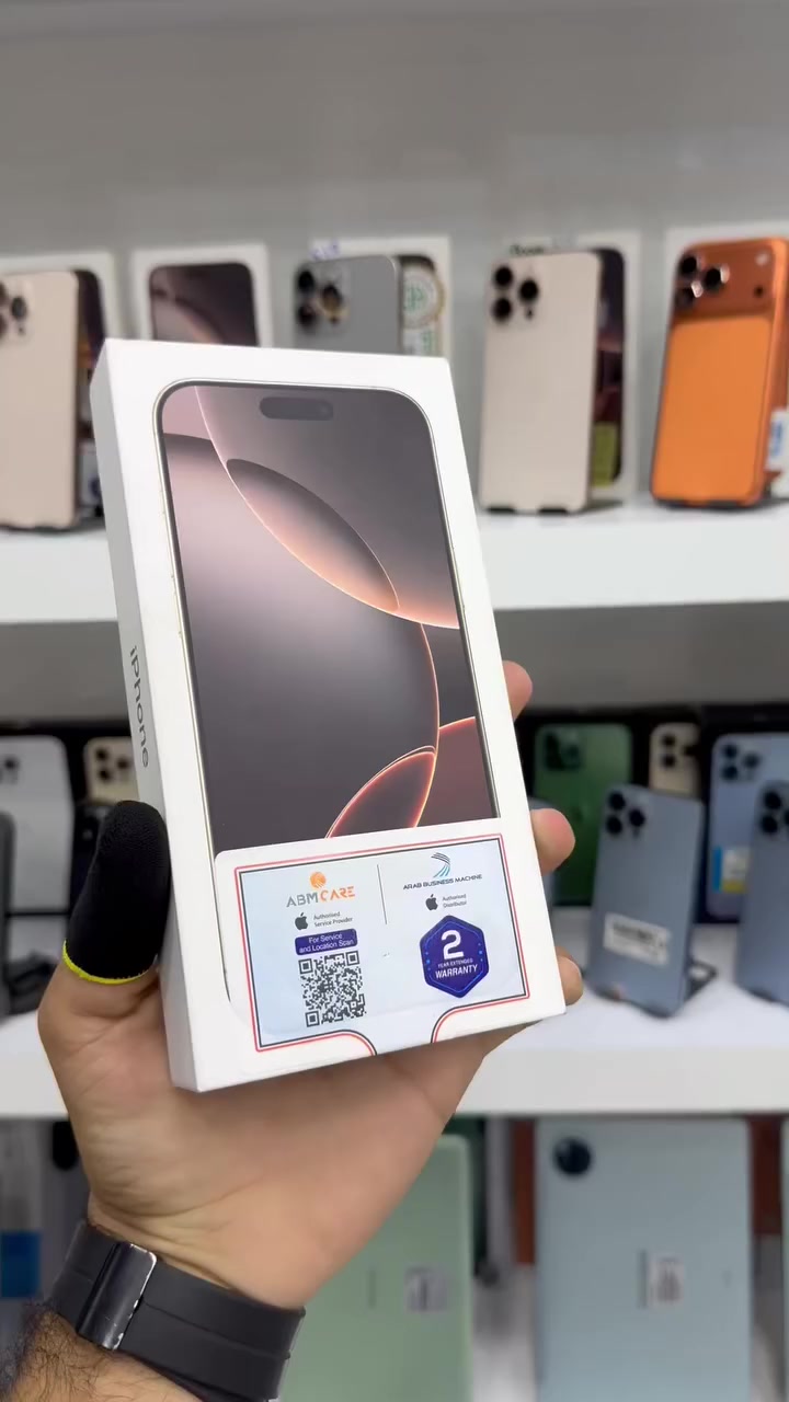 📍 العنوان:النجف شارع الغدير
📞 للتواصل: ***********
