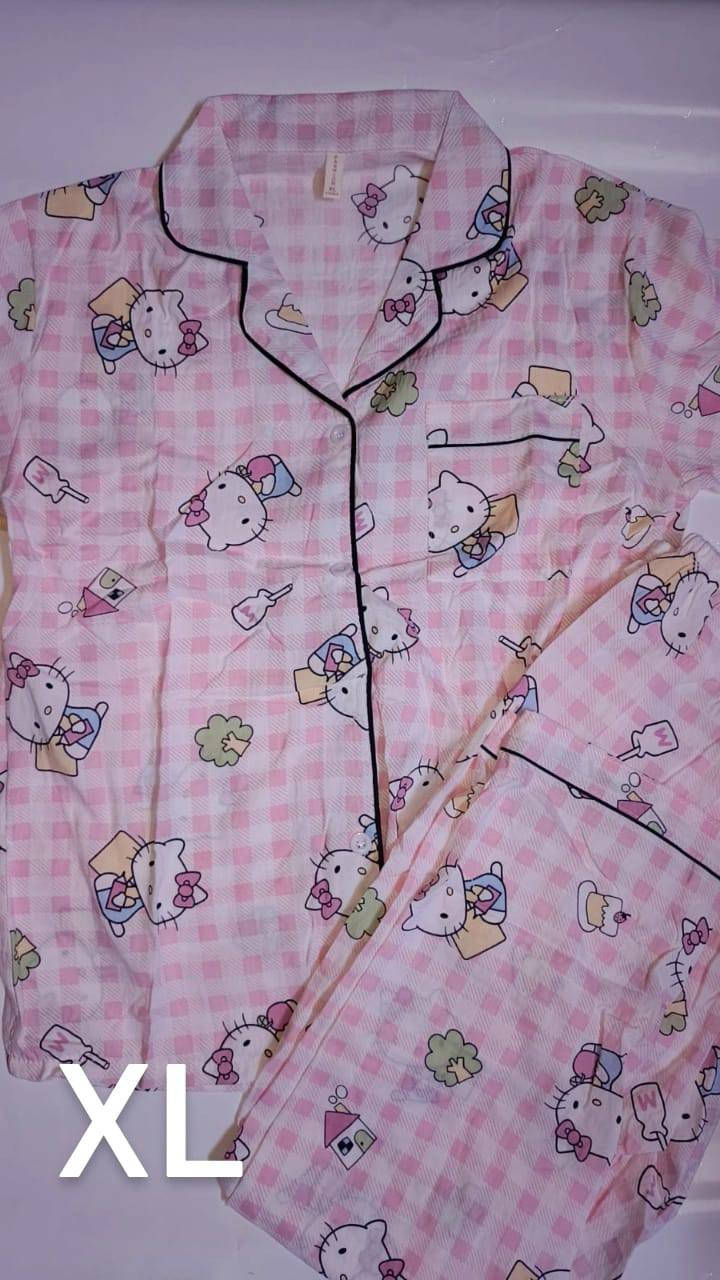 سلام عليكم
اتراكات نسائية مختلف القياسات وقماش جدا روعة وسعر التراك 7الاف وتوصيل مجاني داخل مدينة الصدروالمناطق المجاورة
***********
