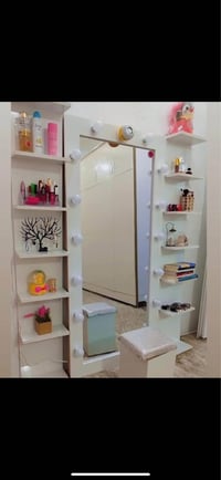 اي شخط مابي للحجز مراسله الرقم 07711169096 بغداد, العراق