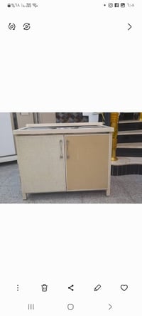 كاونتر • نضيف