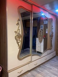 غرفة للبيع • غرفة نوم • تليجرام