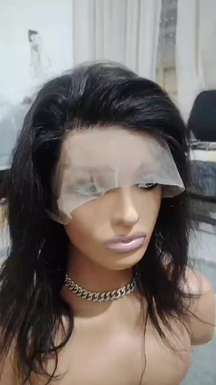 تصفية محل الباروكات طبيعي ميه بالميه شرط فحص أمام المندوب  الاسعار تبدي من 200الف إلى 250  والتوصيل مجاني كل العراق  *********** واتساب
