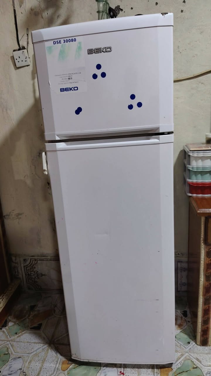سبلت طن ونص اوناكس جديد350

كاونتر مترين ونص تسكام 250

ثلاجه 150 مجمده 200 غساله النشاف واكف 50
ناصريه مركز


**إذا كنت صاحب هذا الإعلان وتريد حذفه لأي سبب، رجاءا أرسل رسالة إلى الدعم الفني**