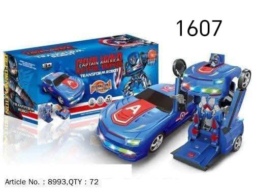 #جملة_مفرد
#بيع_بالجملة
كل ما هو جديد وحصري وبانسب الاسعار يتوفر لدى جمله الريان لتجاره العاب الاطفال بالجمله 😍
بيع كراتين 
بيع تفريد
بي اسعار مناسبه جدا 🤩🤩🤩🤩
عنوانا ⬇️⬇️⬇️⬇️
الانبار_هيت_شارع السكلات_قرب سيطره المدخل_عماره التساهل الطابق الثاني(جمله الريان) 
نتشرف بزيارتكم ❤️❤️❤️
اوقات العمل جميع ايام الاسبوع 
⚠️من ساعه 7:00صباحا وحتى الساعه 1:00ظهرا
⚠️ومن ساعه 2:00 ظهرا وحتى الساعه 8:00مساء
⚠️الجمعه غالبا ما يكون وقت العمل فقط العصر 
⚠️توصيل مجانا الاصحاب المحلات التجارية داخل هيت (حصرا)
 📞📞📞 *********** يوجد في الرقم واتساب و تيليجرام🤩🤩
القناه الرسميه التابعه المحلاتنا  على التليجرام 
https://t.me/AwsHabeb
القناه الرسميه التابعه المحلاتنا على الواتساب
https://chat.whatsapp.com/CkBghqJ1SZu5N7LK4m06Ex
