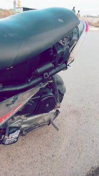 ماكس منغولي للبيع كلجات جدد  غراضه كله موجوده 07752782819 خاص مفتوح