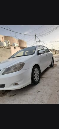 بي واي دي للبيع سعر ٤٥ (٠٧٧٣٢٤١٦٤٠٥)
