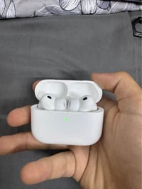 أربيل • سماعات • بيع سريع