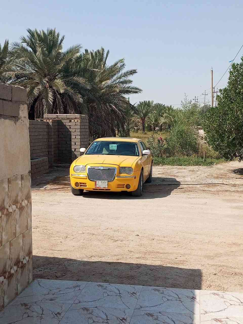 السلام عليكم اوباما 10 مراوس ستاركس 8/9 سياره كفاله من الضربه  محرك كير حداديه تخم تاير سياره جهازه تبريد ما نقصه اي شي عنوان سوك الشيوخ لسعر 85 لستفسار ***********
