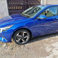 النترا ٢٠٢٣ • فول مواصفات • مرقمه بغداد