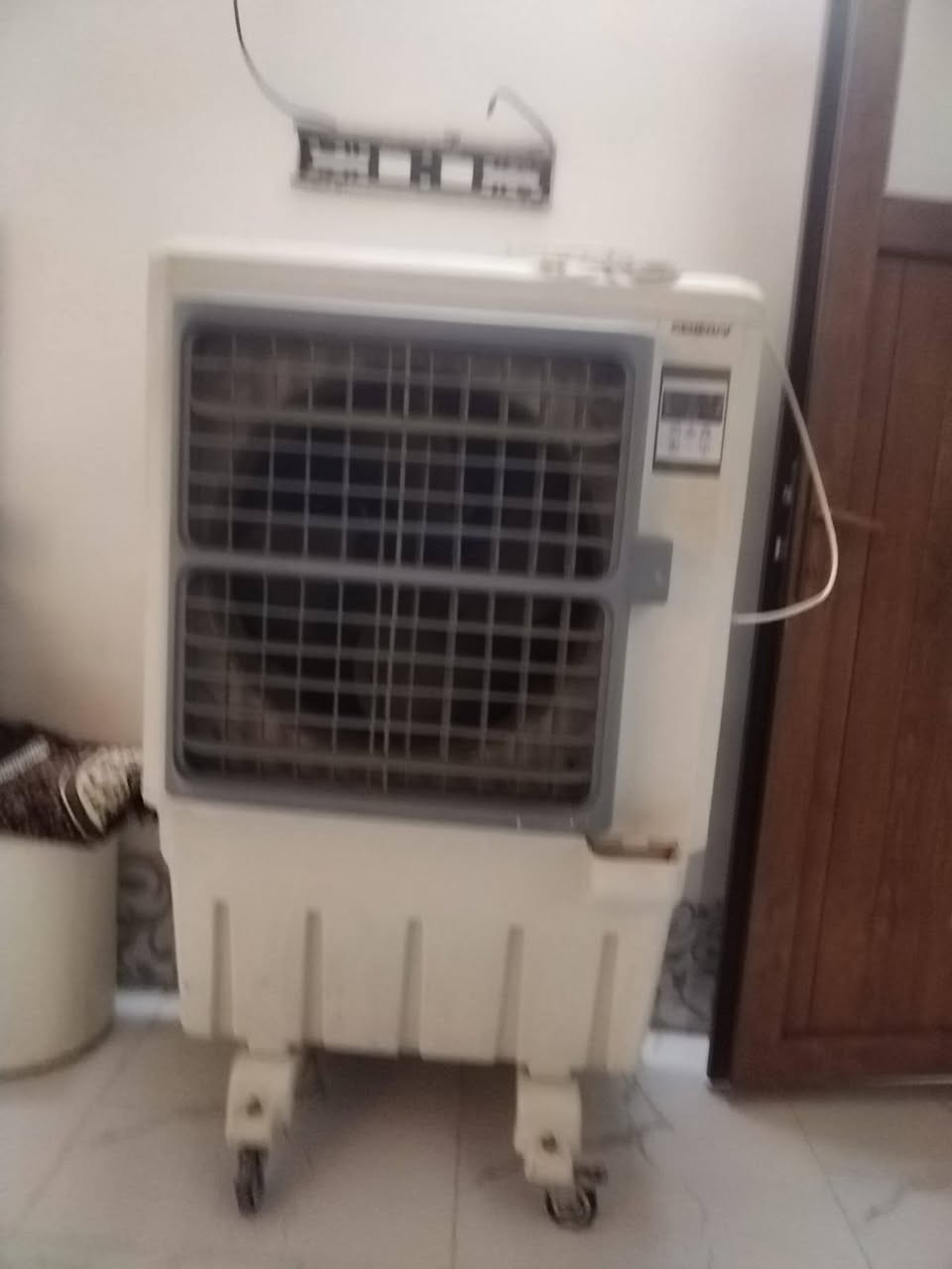 للبيع نظيفة حيل للاستفسار اتصال***********
