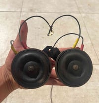 سيدان فيشتين حاوية وجدد كلش 07812494517