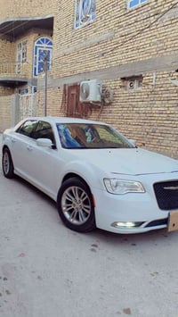 كرايسر c   اوباما  موديل ١٦ ادوات جاهزه تفاصيل 07817211188