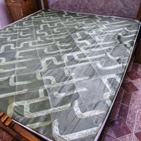 وشك نفرين • قياس ١٨٠ • بضمانة