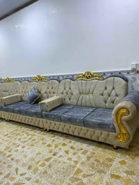 ديوان • جوهرة القائم • قضاء راوه