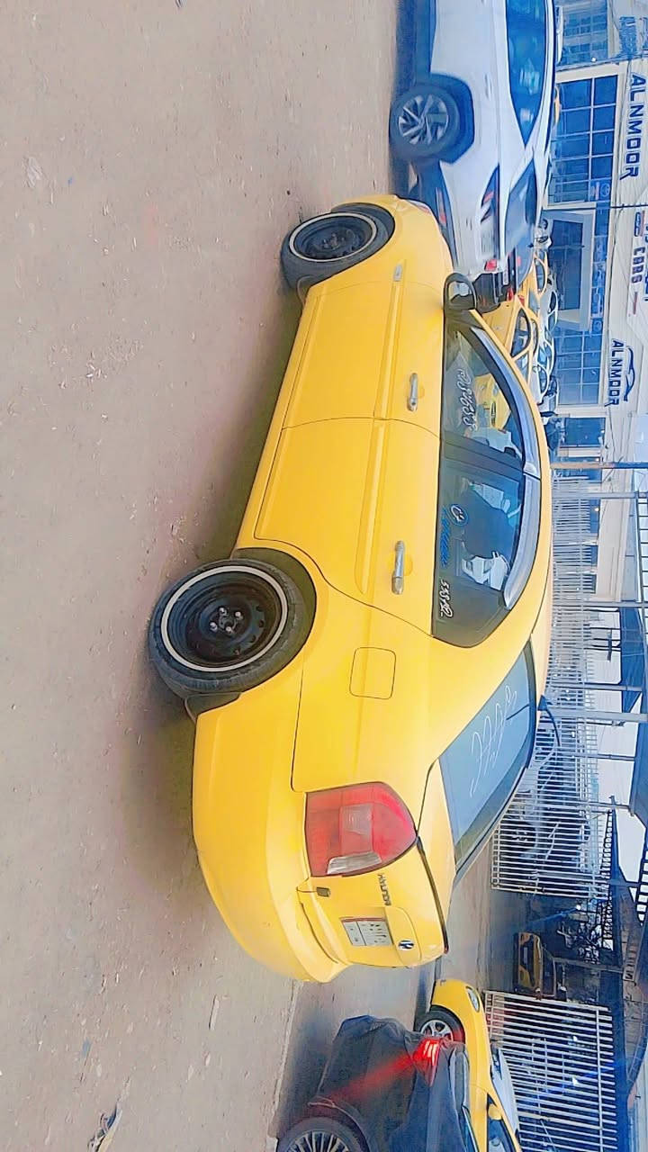 سلام عليكم اكسنت دبدوب 2009 رقم بغداد الماني كير تومتيك مكينه وكير شرط بدون ضرر شرط  الوكالة وتحويل لاستفسار على رقم ***********
