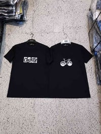 هاف تركي • فول ليكرا • مقاسات M-XXXL