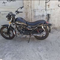 ماطور سونيك • قابل تفاوض