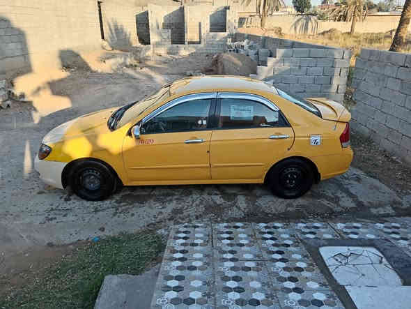 سلام عليكم سبكتره موديل ٩ و ارد أمريكي ضرر خشم جامرلوغ امامي بدون دواخل سعر خاص ***********
