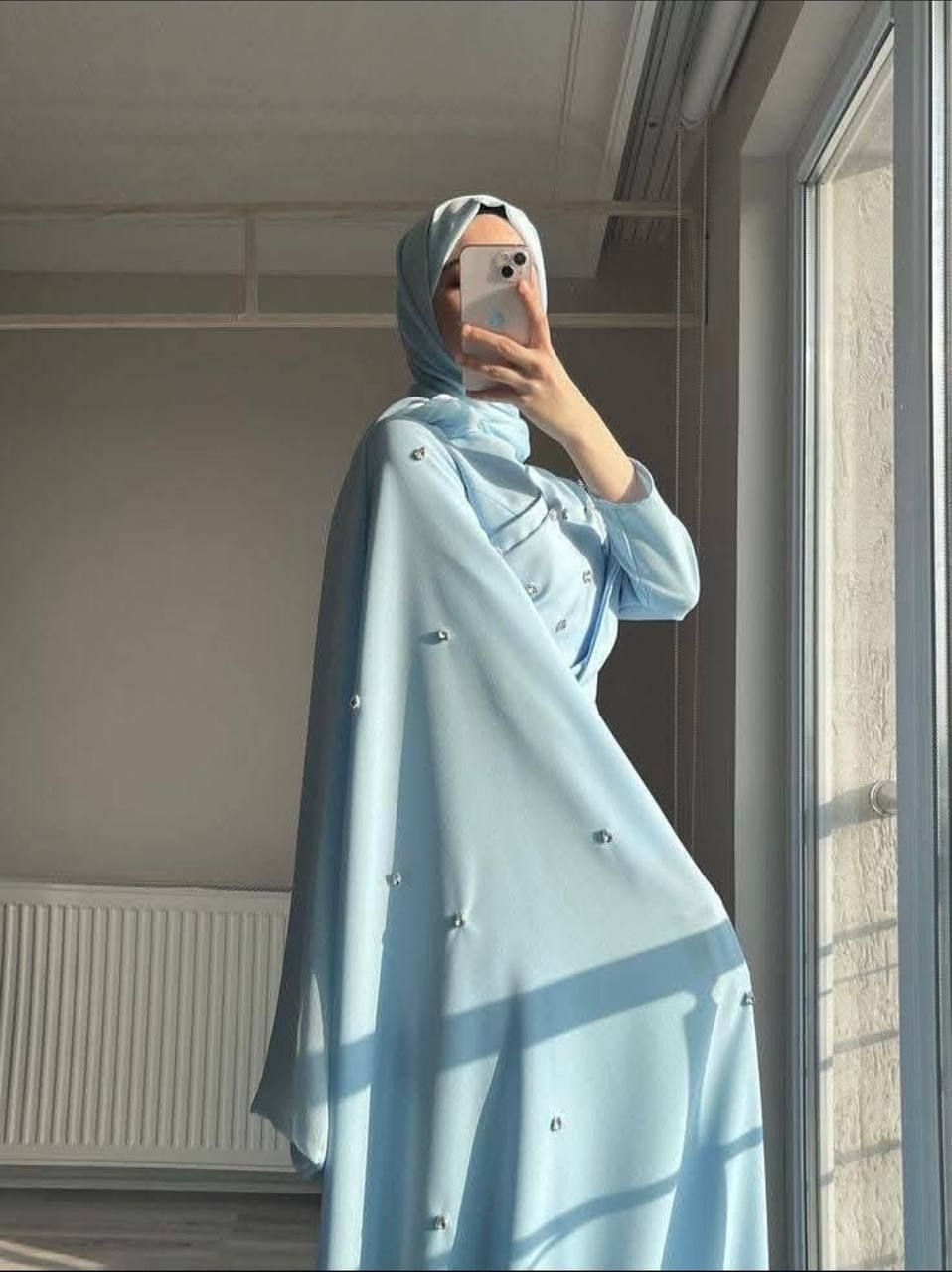 فستان دابل ايطالي مطعم كرستال كولتي عالي✨

القياسات 36. 38  40  42   44 46  48 ✨

السعر 30


**إذا كنت صاحب هذا الإعلان وتريد حذفه لأي سبب، رجاءا أرسل رسالة إلى الدعم الفني**