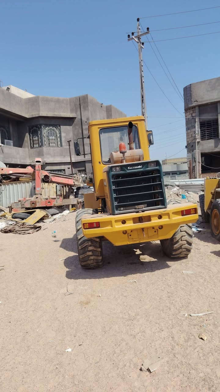 سلام عليكم شفل50  رقم بصره
مراوس وبيع225
مراوس بكرين
***********
