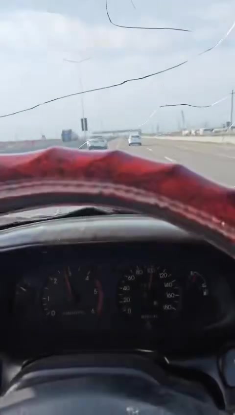 ستاركس مديل ٩٨ للبيع رقم بغداد كير عادي كير مكينة كهربائيات خير من الله جاهزة سنوية ساقطة من ال ٢٤  تاخذهة منا تطلع للشغل منا
وين اليدور شغل هاي سيرة اذا تشتغل يومية اقل شي ٢٥ الف
بشهر محرم تكدر تشتغل وتسدهة
ما تشتغل تنطيهة لسايق بل شهر ٣٠٠ او ٤٠٠ الف
والرزق على الله
السعر اتصال ***********
يرهم مراوس حسب التفاق 
ستاركس مديل ٩٨ للبيع رقم بغداد كير عادي كير مكينة كهربائيات خير من الله جاهزة سنوية ساقطة من ال ٢٤  تاخذهة منا تطلع للشغل منا@إشارة
