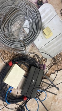 مستعملات قليل ونظيف كلة شغال ع حسب الاصول ، مكاني بغداد الدورة رقمي مت...