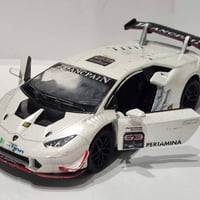 سيارات حديد وبلاستيك • أصليات • جديدات