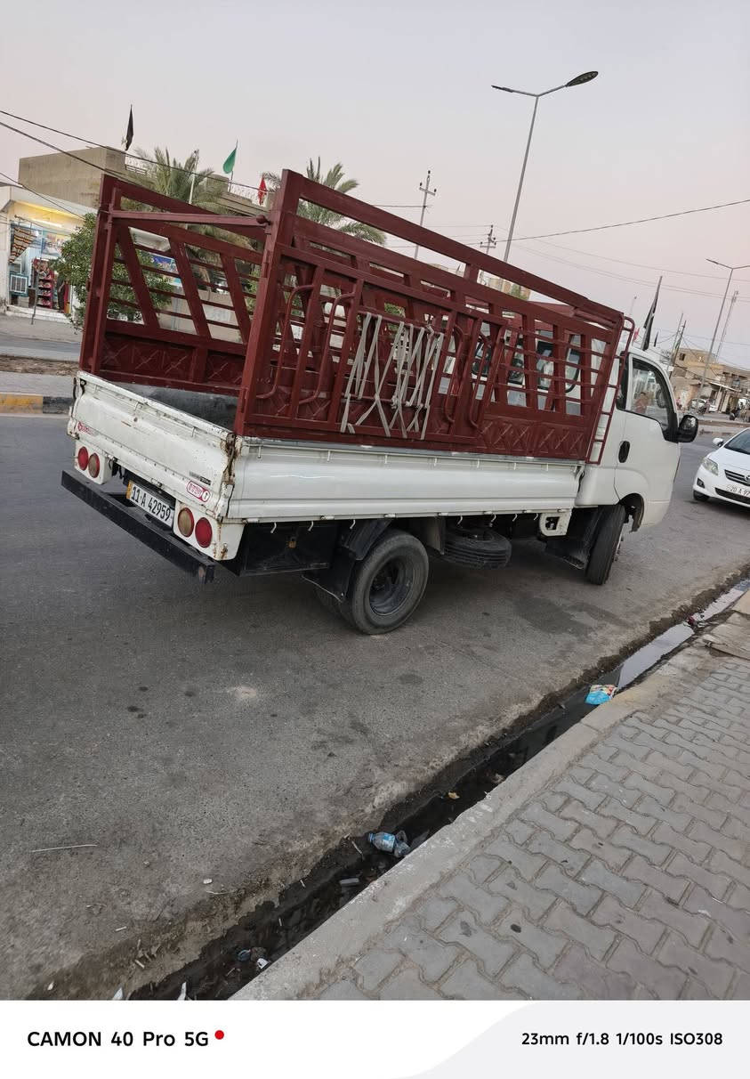 سلام عليكم كيا فحل مديل 2008 مكينه مفتوح 2700 مكينه كير اكسل مكفولات صدر جديد سيارة حلوه مال جناي تخم تاير جديد كبل لشارع رقم بغداد نكليزي تحويل ثاني يوم سنويه مجدده 2031 سيارة فول كهربايات فول اسعر 88 وبي مجال كلش بصيط مكاني ديالى بلدروز رقم الهاتف ***********
