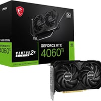 ٤٠٦٠ تي آي • ١٦ جيجا • مجال بسيط