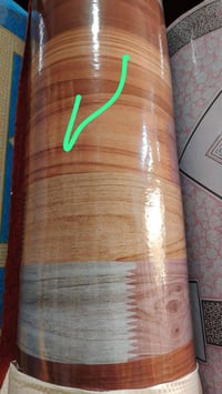 فرشه ارضيات • ألوان متعددة • السوق القديم