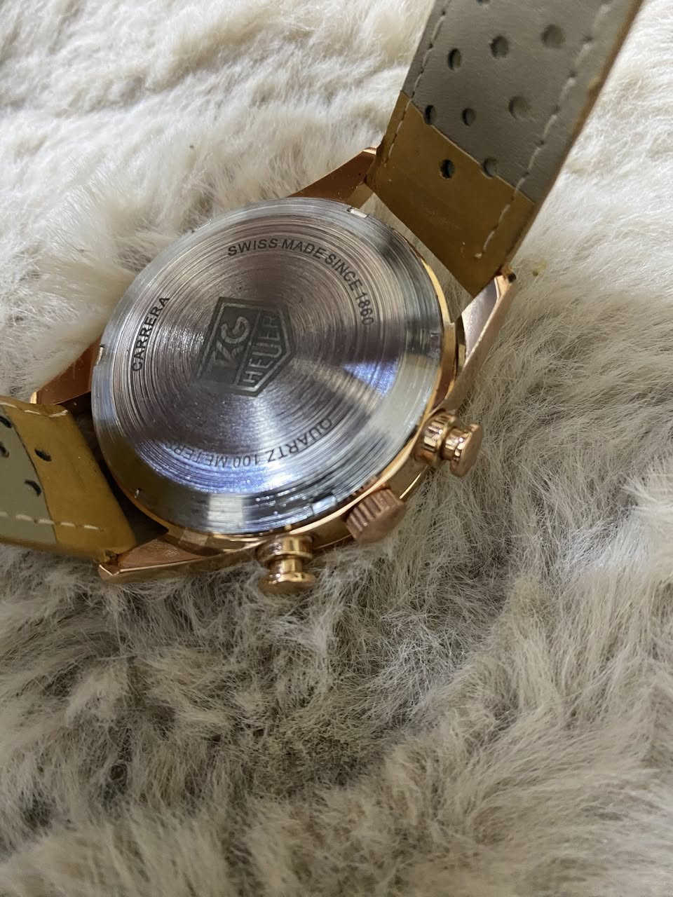 ساعة وزن ثقيل

مال DHL مختمة من جميع النواحي

المياله شغاله كلهن

السعر 25 فقط 🔥


**إذا كنت صاحب هذا الإعلان وتريد حذفه لأي سبب، رجاءا أرسل رسالة إلى الدعم الفني**