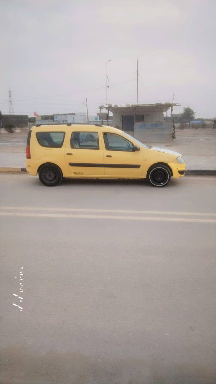 للبيع رقم بغداد انكليزي سياره جاهزه من كلشي  سعر 45 وبيهة مجال للشراي ***********
